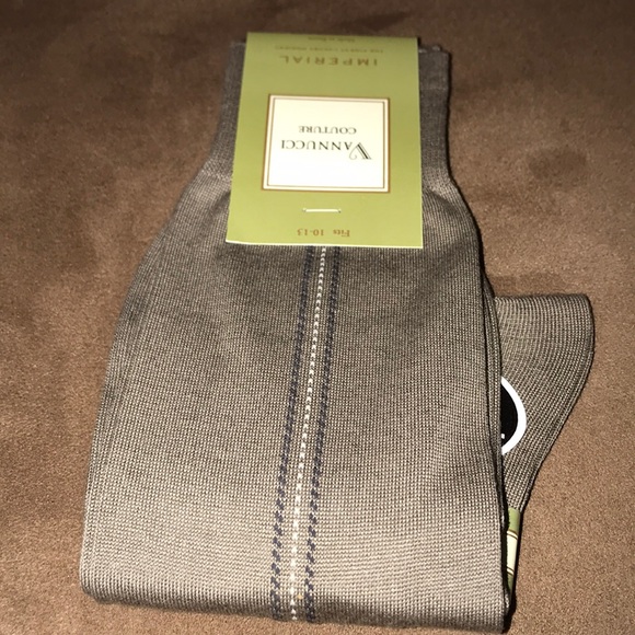 Socks - Picture 2 of 2